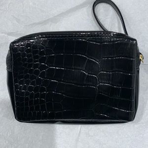 Estée Lauder Cosmetic Bag